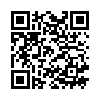 QR kód na túto stránku krhova.oma.sk u na-nivach 549