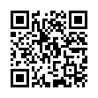 QR kód na túto stránku krhova.oma.sk u na-nivach 552