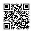 QR kód na túto stránku krhova.oma.sk u na-nivach 613