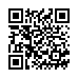 QR kód na túto stránku krhova.oma.sk u nad-zahradnictvim 360