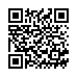 QR kód na túto stránku krhova.oma.sk u nad-zahradnictvim 361