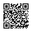 QR kód na túto stránku krhova.oma.sk u nad-zahradnictvim 376