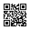 QR kód na túto stránku krhova.oma.sk u nova