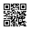 QR kód na túto stránku krhova.oma.sk u nova 623