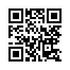 QR kód na túto stránku krhova.oma.sk u nova 625