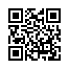 QR kód na túto stránku krhova.oma.sk u nova 693