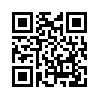 QR kód na túto stránku krhova.oma.sk u nova 710