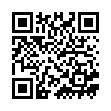 QR kód na túto stránku krhova.oma.sk u pod-jehlicnou 304