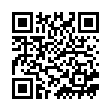 QR kód na túto stránku krhova.oma.sk u pod-jehlicnou 316