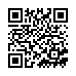 QR kód na túto stránku krhova.oma.sk u pod-jehlicnou 318