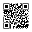 QR kód na túto stránku krhova.oma.sk u pod-jehlicnou 341