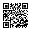 QR kód na túto stránku krhova.oma.sk u pod-jehlicnou 342