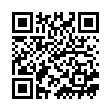 QR kód na túto stránku krhova.oma.sk u pod-jehlicnou 374