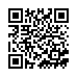 QR kód na túto stránku krhova.oma.sk u pod-jehlicnou 394