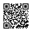 QR kód na túto stránku krhova.oma.sk u pod-jehlicnou 516