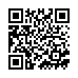 QR kód na túto stránku krhova.oma.sk u pod-jehlicnou 523