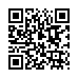 QR kód na túto stránku krhova.oma.sk u pod-jehlicnou 525