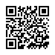 QR kód na túto stránku krhova.oma.sk u pod-jehlicnou 534
