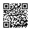 QR kód na túto stránku krhova.oma.sk u pod-jehlicnou 56