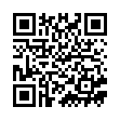 QR kód na túto stránku krhova.oma.sk u pod-jehlicnou 563