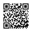 QR kód na túto stránku krhova.oma.sk u pod-jehlicnou 57