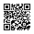 QR kód na túto stránku krhova.oma.sk u pod-jehlicnou 592