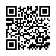 QR kód na túto stránku krhova.oma.sk u pod-jehlicnou 596