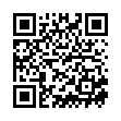 QR kód na túto stránku krhova.oma.sk u pod-jehlicnou 62