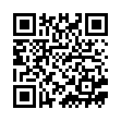 QR kód na túto stránku krhova.oma.sk u pod-jehlicnou 620