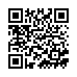 QR kód na túto stránku krhova.oma.sk u pod-jehlicnou 667