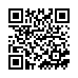 QR kód na túto stránku krhova.oma.sk u pod-jehlicnou 668