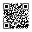 QR kód na túto stránku krhova.oma.sk u pod-jehlicnou 708