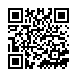 QR kód na túto stránku krhova.oma.sk u pod-jehlicnou 723