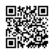 QR kód na túto stránku krhova.oma.sk u pod-jehlicnou 726