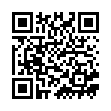 QR kód na túto stránku krhova.oma.sk u pod-jehlicnou 727