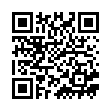 QR kód na túto stránku krhova.oma.sk u pod-jehlicnou 732