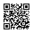 QR kód na túto stránku krhova.oma.sk u pod-kamenem 102