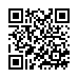 QR kód na túto stránku krhova.oma.sk u pod-kamenem 268