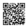 QR kód na túto stránku krhova.oma.sk u pod-kamenem 27