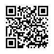 QR kód na túto stránku krhova.oma.sk u pod-kamenem 317