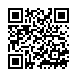 QR kód na túto stránku krhova.oma.sk u pod-kamenem 343