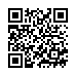 QR kód na túto stránku krhova.oma.sk u pod-kamenem 350