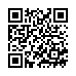 QR kód na túto stránku krhova.oma.sk u pod-kamenem 352