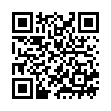 QR kód na túto stránku krhova.oma.sk u pod-kamenem 355