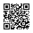 QR kód na túto stránku krhova.oma.sk u pod-kamenem 359