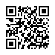 QR kód na túto stránku krhova.oma.sk u pod-kamenem 381