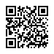 QR kód na túto stránku krhova.oma.sk u pod-kamenem 408