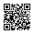 QR kód na túto stránku krhova.oma.sk u pod-kamenem 456