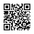 QR kód na túto stránku krhova.oma.sk u pod-kamenem 490
