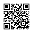 QR kód na túto stránku krhova.oma.sk u pod-kamenem 494